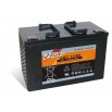 Zelus GEL Battery
