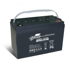 Zelus GEL Battery