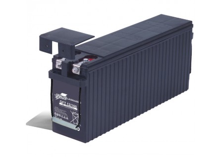 Zelus GEL Battery Zelus GEL Battery