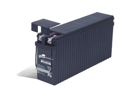 Zelus GEL Battery Zelus GEL Battery