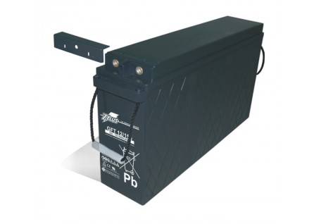 Zelus GEL Battery Zelus GEL Battery