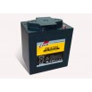 Zelus GEL Battery
