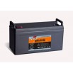 Zelus GEL Battery