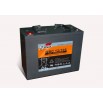Zelus GEL Battery