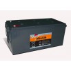 Zelus GEL Battery