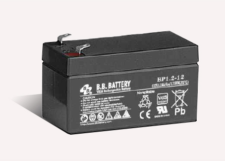 BP Series - For General Use BP Series - For General Use