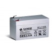 BP Series - For General Use