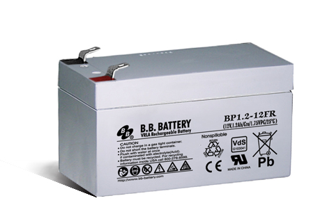 BP Series - For General Use BP Series - For General Use