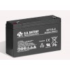 BP Series - For General Use