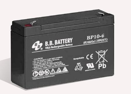 BP Series - For General Use BP Series - For General Use