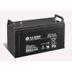 BP Series - For General Use