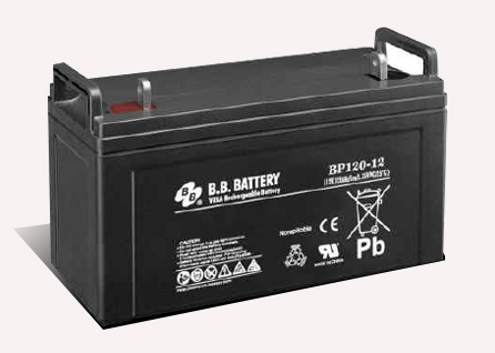 BP Series - For General Use BP Series - For General Use