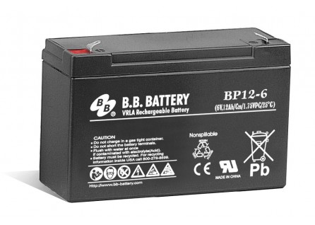 BP Series - For General Use BP Series - For General Use
