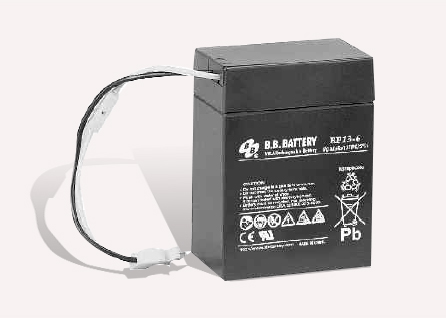 BP Series - For General Use BP Series - For General Use