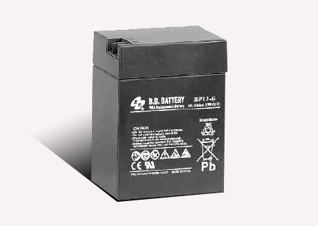 BP Series - For General Use BP Series - For General Use