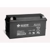 BP Series - For General Use