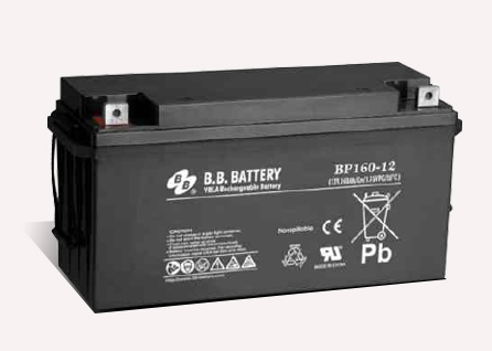 BP Series - For General Use BP Series - For General Use