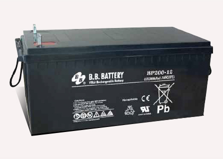 BP Series - For General Use BP Series - For General Use