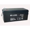 BP Series - For General Use