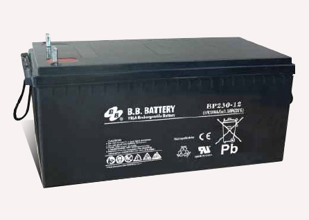 BP Series - For General Use BP Series - For General Use