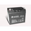 BP Series - For General Use