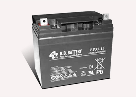 BP Series - For General Use BP Series - For General Use