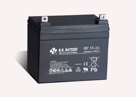 BP Series - For General Use BP Series - For General Use