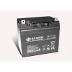 BP Series - For General Use
