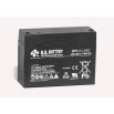 RT Series - For Recess Terminal Use