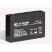 BP Series - For General Use