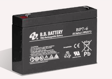 BP Series - For General Use BP Series - For General Use