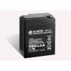 BP Series - For General Use