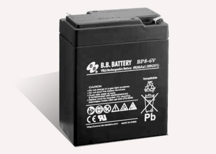 BP Series - For General Use BP Series - For General Use