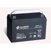 BP Series - For General Use