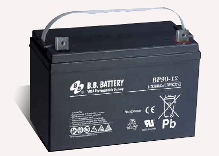 BP Series - For General Use BP Series - For General Use