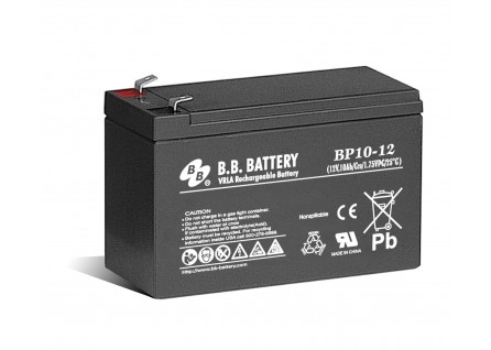 BPS Series - For General Use BPS Series - For General Use