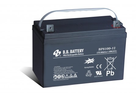 BPS Series - For General Use BPS Series - For General Use