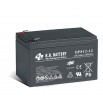 BPS Series - For General Use