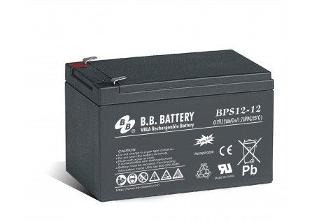 BPS Series - For General Use BPS Series - For General Use