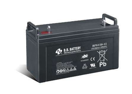 BPS Series - For General Use BPS Series - For General Use