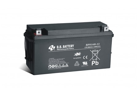 BPS Series - For General Use BPS Series - For General Use