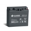 BPS Series - For General Use