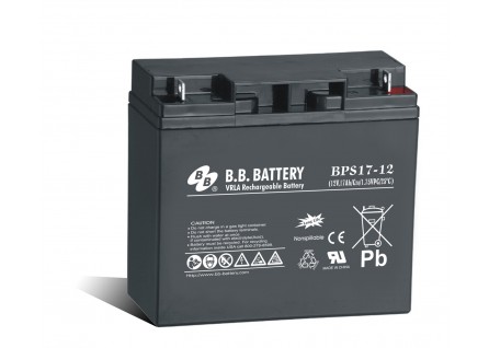 BPS Series - For General Use BPS Series - For General Use
