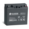 BPS Series - For General Use
