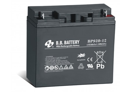 BPS Series - For General Use BPS Series - For General Use