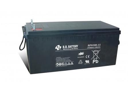 BPS Series - For General Use BPS Series - For General Use