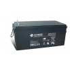 BPS Series - For General Use