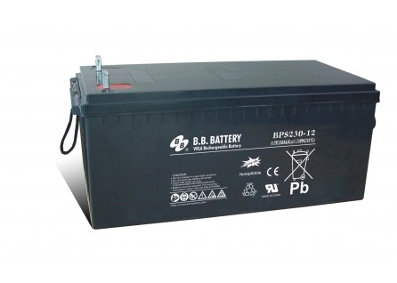 BPS Series - For General Use BPS Series - For General Use