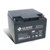 BPS Series - For General Use