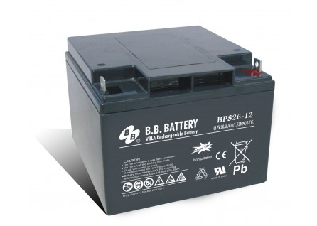 BPS Series - For General Use BPS Series - For General Use